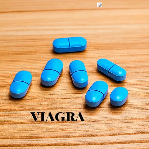 Donde comprar viagra en salamanca